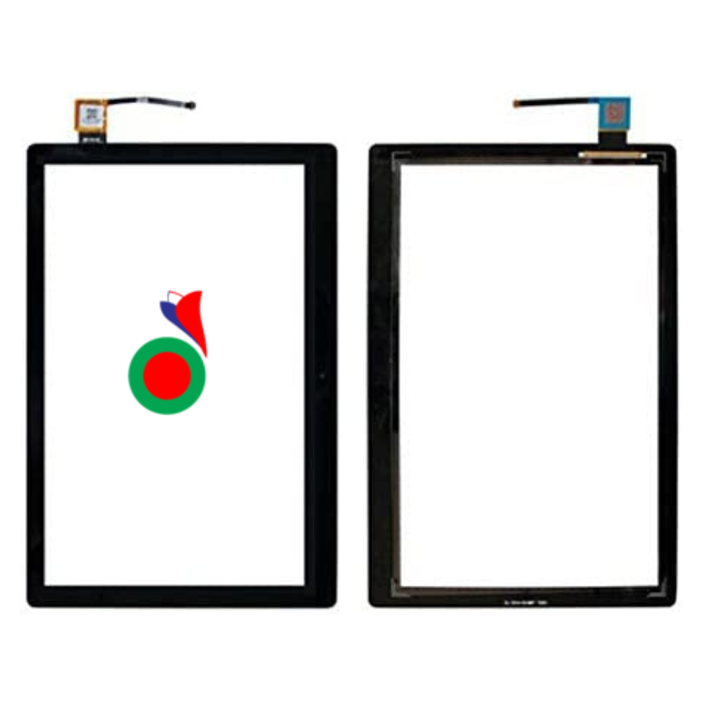 TouchScreenForLenovoTabE10TBX104FX104LX104TOUCH_1 TACTILE Screen For Lenovo Tab E10 TB X104F X104L X104 TACTILE - Image 1