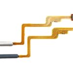 Nappe Power et Volume Flex Mi 11T/11T Pro | XIAOMI