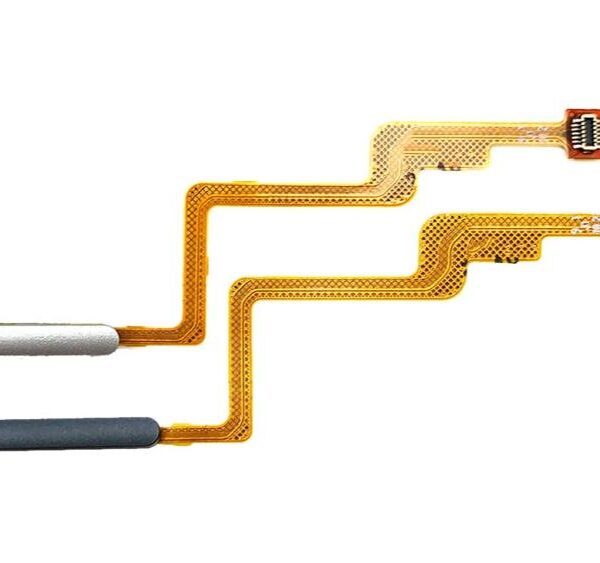 Nappe Power et Volume Flex Mi 11T/11T Pro | XIAOMI