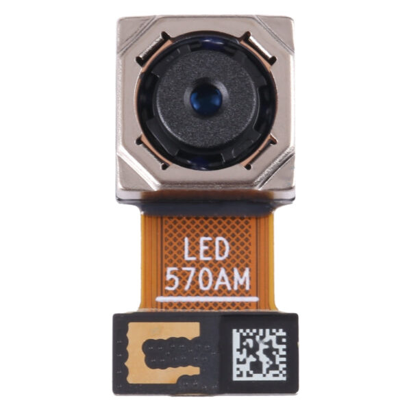 CAMERA ARRIERE SAMSUNG A04S A047F