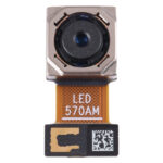 CAMERA ARRIERE SAMSUNG A04 A045F