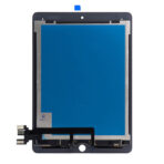 Ecran Complet LCD iPad Pro 9.7 (2016) | (A1673, A1674, A1675) | (BLANC) - ORIGINAL | APPLE - Image 2