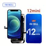 Ecran Complet iPhone 12 Mini - ZY INCELL | APPLE