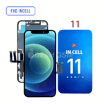 Ecran Complet iPhone 11 - ZY INCELL | APPLE