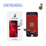 ECRAN iPhone SE 2022 SE3 ORIGINAL QUALITY (NOIR)