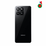 VITRE ARRIERE Huawei HONOR 70 LITE NOIR