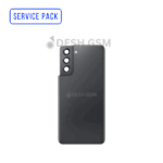 VITRE ARRIERE Samsung Galaxy A15 5G A156B / A15 4G A155F SERVICE PACK