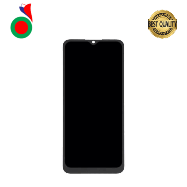 ECRAN LCD  VIVO C21 SANS CHASSIS (ORIGINAL)