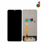 ECRAN LCD VIVO V11 SANS CHASSIS