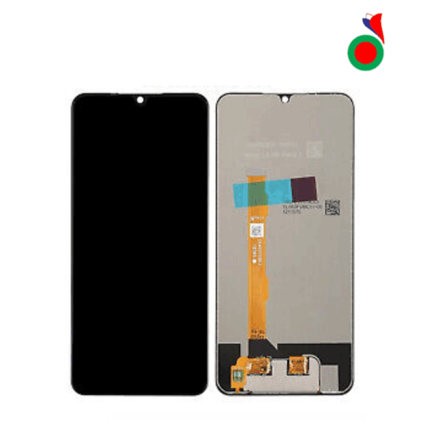 ECRAN LCD VIVO V11 SANS CHASSIS