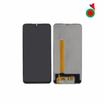 ECRAN LCD VIVO V11 PRO X21S SANS CHASSIS  INCELL