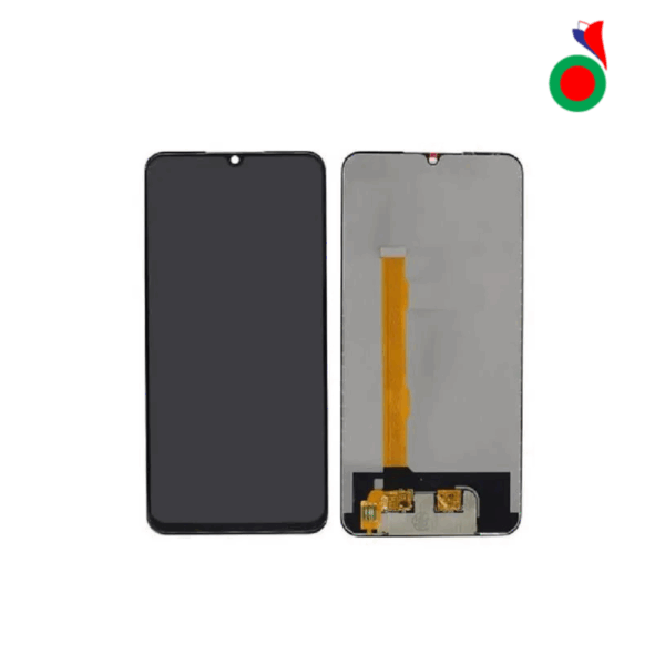 ECRAN LCD VIVO V11 PRO X21S SANS CHASSIS  INCELL