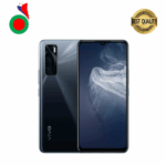 ECRAN LCD VIVO V20 VIVO Y70 (Global VERSION )  SANS CHASSIS ORIGINAL