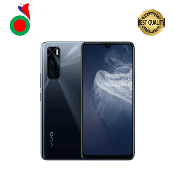 ECRAN LCD VIVO V20 VIVO Y70 (Global VERSION )  SANS CHASSIS ORIGINAL