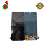 ECRAN LCD VIVO V20 | VIVO Y70 (Global VERSION )  SANS CHASSIS (INCELL)