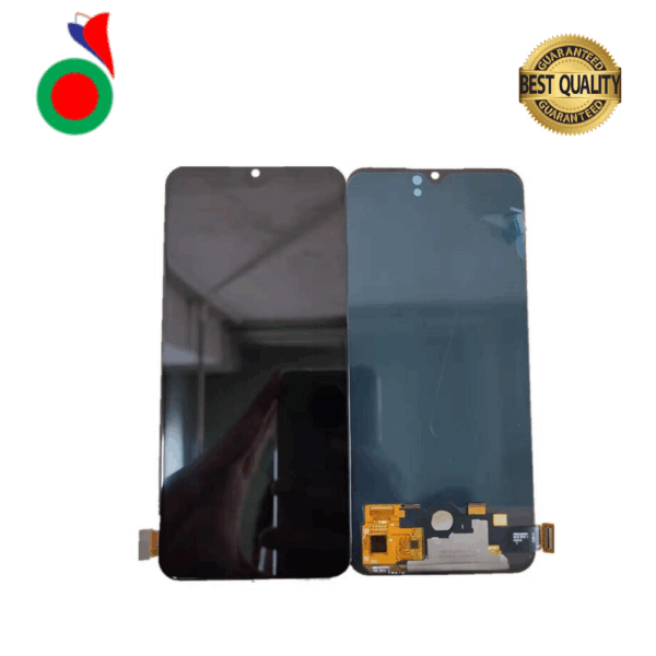 ECRAN LCD VIVO V20 | VIVO Y70 (Global VERSION )  SANS CHASSIS (INCELL)