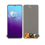 ECRAN VIVO V21 4G/5G  | SANS CHASSIS (INCELL)