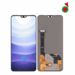 ECRAN LCD VIVO V23 5G ECRAN (RELIFE)