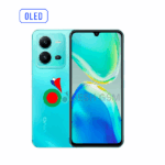 ECRAN VIVO V25 5G 2020 SANS CHASSIS OLED