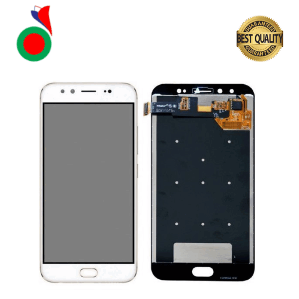 ECRAN LCD VIVO V5 PLUS 2017 COMPLET