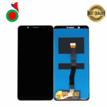 Ecran Lcd  VIVO V7 VIVO Y75 COMPLET ECRAN SANS CHASSIS