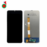 ECRAN LCD VIVO Y01 2019 COMPLET