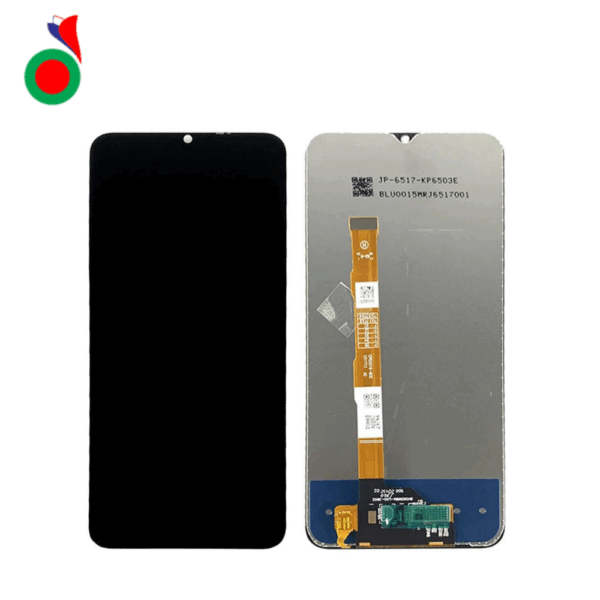 ECRAN LCD VIVO Y01 2019 COMPLET