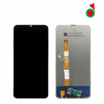 Ecran Complet Y01 (0219 - 2022) V2166 sans Chassis - ORIGINAL | VIVO