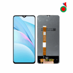 ECRAN LCD VIVO Y19 VIVO Y5S V1941 V1915 COMPLET ECRAN