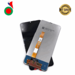 ECRAN COMPLET VIVO Y20 | VIVO Y20i | VIVO Y20S |  SANS CHASSIS ORIGINAL