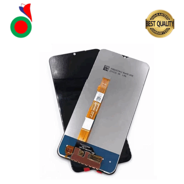 ECRAN COMPLET VIVO Y20 | VIVO Y20i | VIVO Y20S |  SANS CHASSIS ORIGINAL