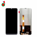 ECRAN LCD VIVO Y22 COMPLET ECRAN SANS CHASSIS