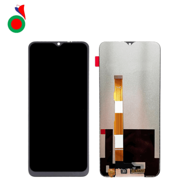 ECRAN LCD VIVO Y22 COMPLETE ECRAN SANS CHASSIS