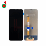 ECRAN LCD VIVO Y22S COMPLET ECRAN SANS CHASSIS (ORIGINAL)