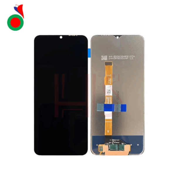 ECRAN LCD VIVO Y22S COMPLET ECRAN SANS CHASSIS (ORIGINAL)