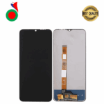 ECRAN LCD VIVO Y31 2021 V2036