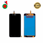 ECRAN LCD  VIVO Y53 2020 COMPLET ECRAN