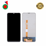 ECRAN LCD VIVO Y72 5G | VIVO Y52 5G SANS CHASSIS (ORIGINAL)