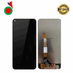 ECRAN LCD VIVO Y70S | VIVO Y51S | VIVO Y50S | VIVO Y70T 5G | V2002A