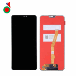 ECRAN LCD VIVO Y85 VIVO V9 COMPLET
