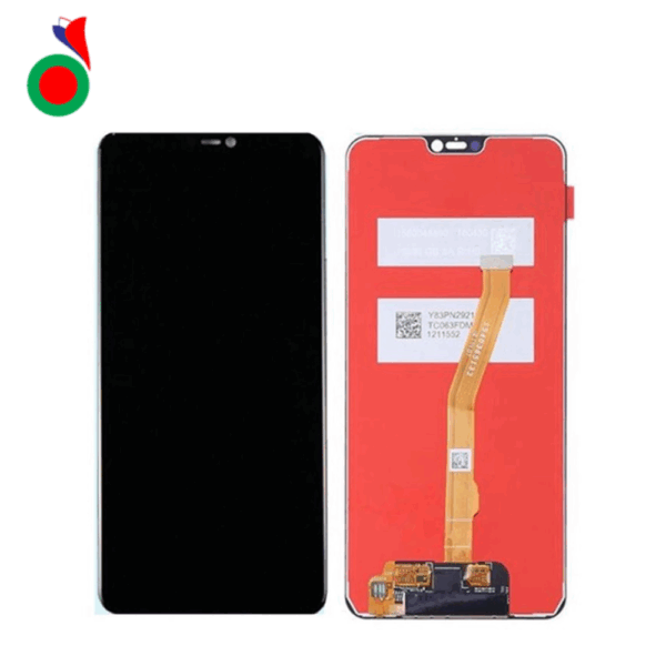 ECRAN LCD VIVO Y85 VIVO V9 COMPLET
