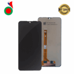 ECRAN LCD VIVO Y91 Y92 Y93 | SANS CHASSIS ORIGINAL