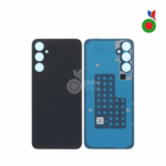 Vitre Arrière A05S (A057F) | NOIR - DÉMONTÉ | SAMSUNG