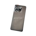 Vitre Arrière ONEPLUS 10T 5G | Démonte ORIGINAL