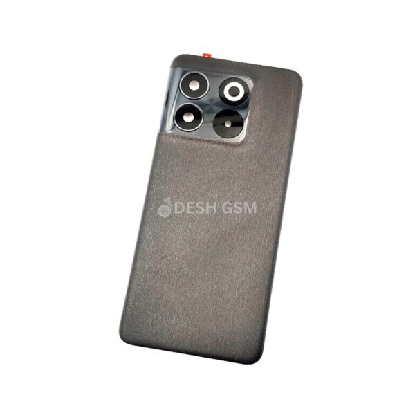 Vitre Arrière ONEPLUS 10T 5G | Démonte ORIGINAL