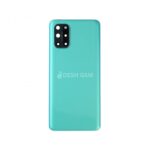 Vitre Arrière OnePlus 8T 5G | Démonte ORIGINAL - VERT