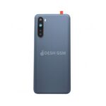 Vitre Arrière OnePlus Nord 5G (AC2003) | Démonte ORIGINAL -GRAY