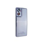 Vitre Arrière OnePlus Nord CE 2 5G | Démonte ORIGINAL - BLUE