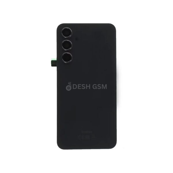 Vitre Arrière A54 5G (A546B) - NOIR | SAMSUNG