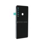 Vitre Arrière SAMSUNG A9 | Démonte ORIGINAL